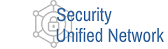Security Unified Network